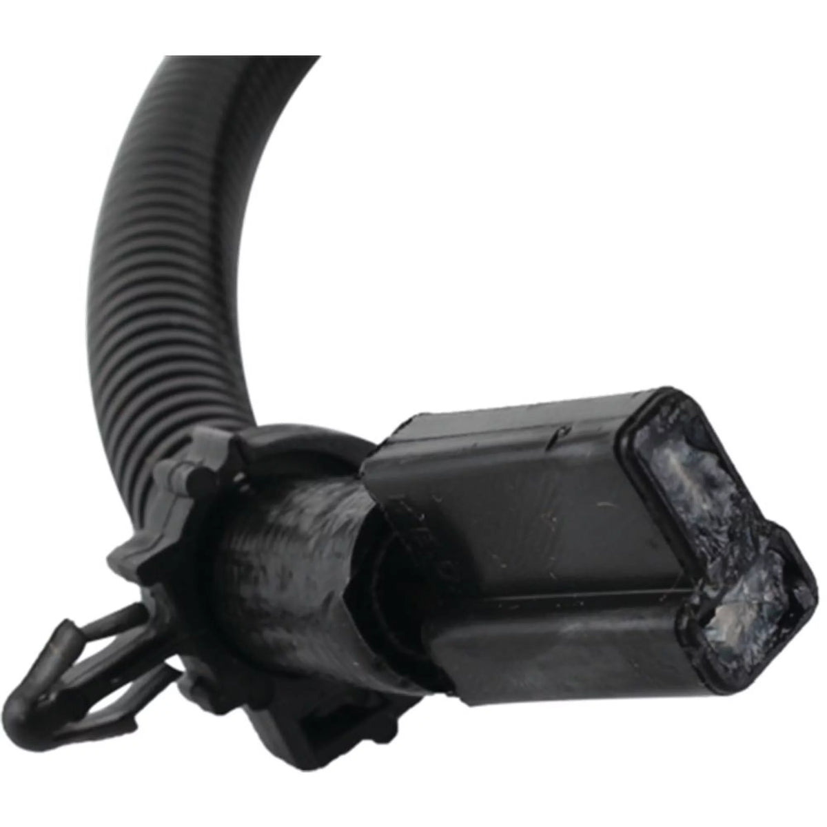 Heavy Duty PTO Clutch A8740