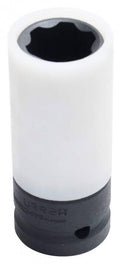1-1/2-Inch Drive 6-Point 3-Inch Impact Socket T1946