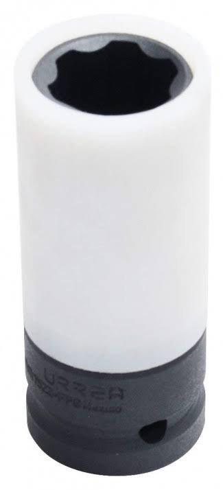 1-1/2-Inch Drive 6-Point 3-Inch Impact Socket T1946