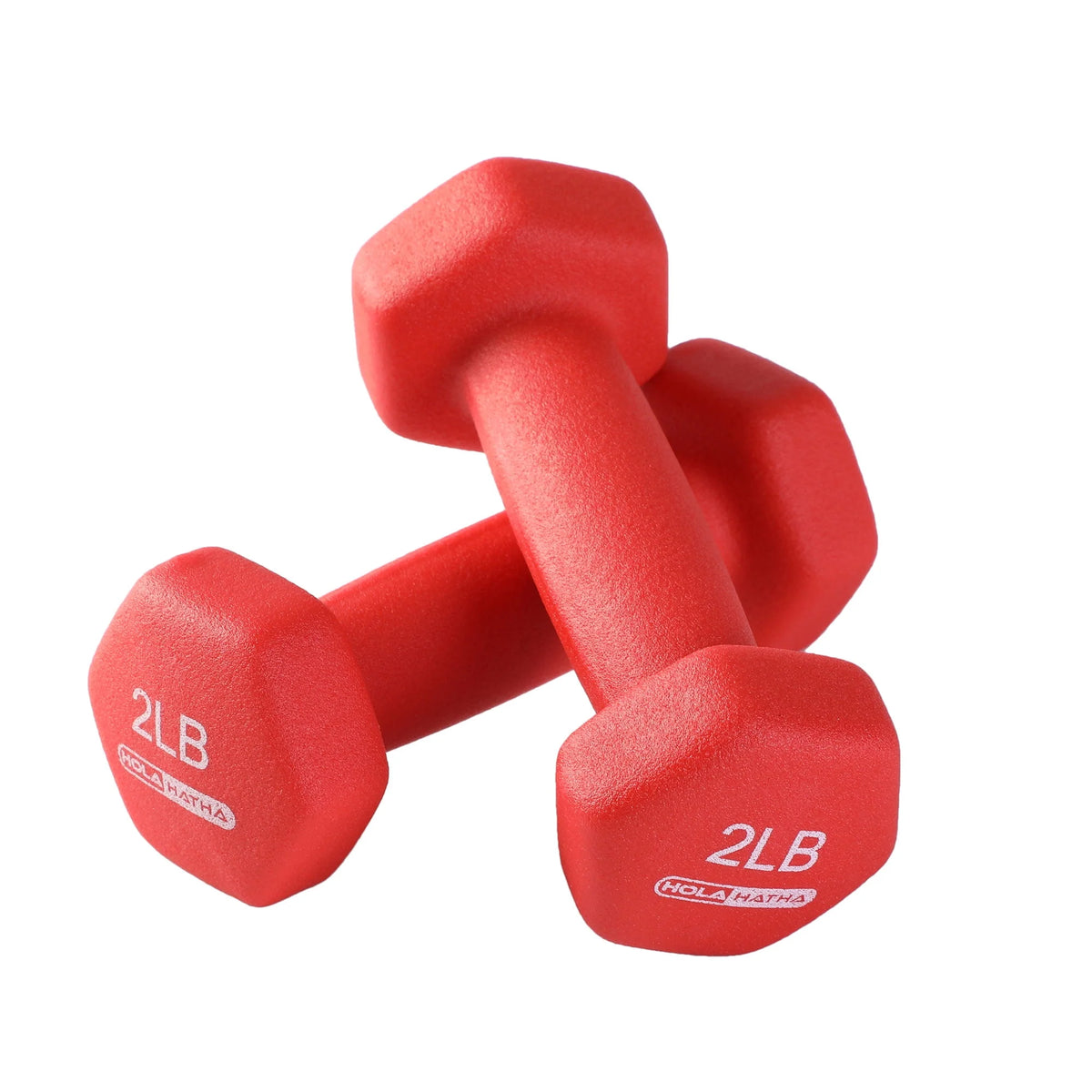 3, 5, and 8 Pound Dumbbell Hand Weight Set with Storage Rack Y9432