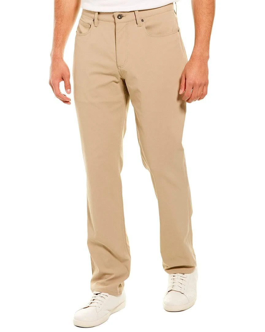 Intercoastal Pant A4990