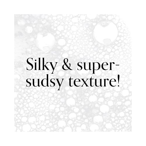 Hydrating Hand Wash & Nourishing Hand Cream Set with Tray Y5674