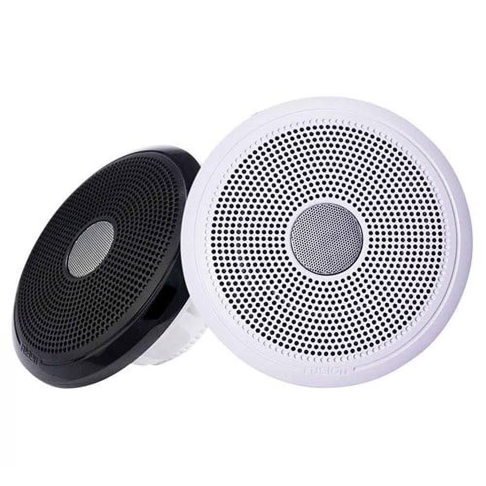 200 Watt Marine Speakers I6461