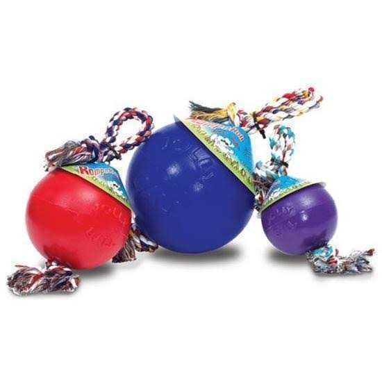 Pet Supplies F75874