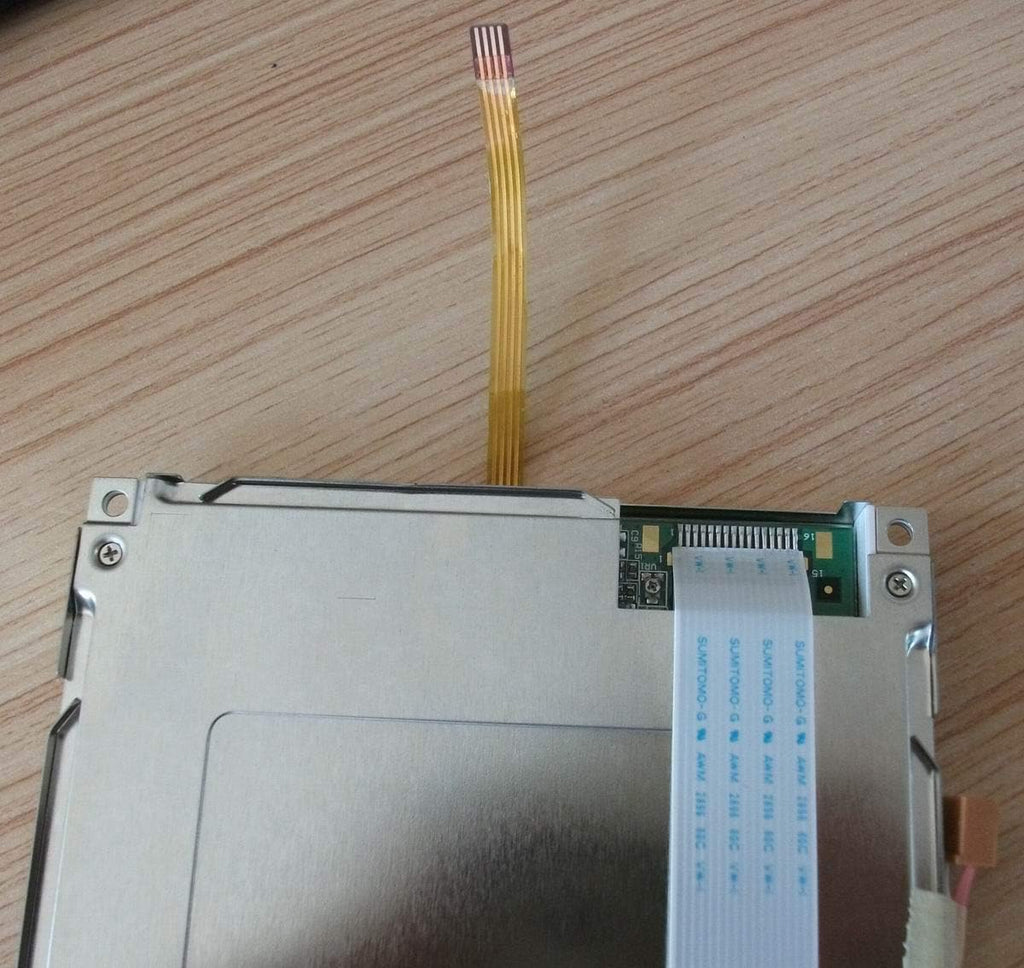 LCD Panel Display Screen V1760