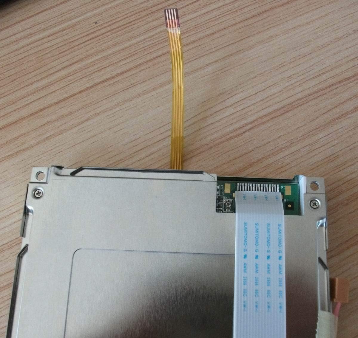 LCD Panel Display Screen V1760