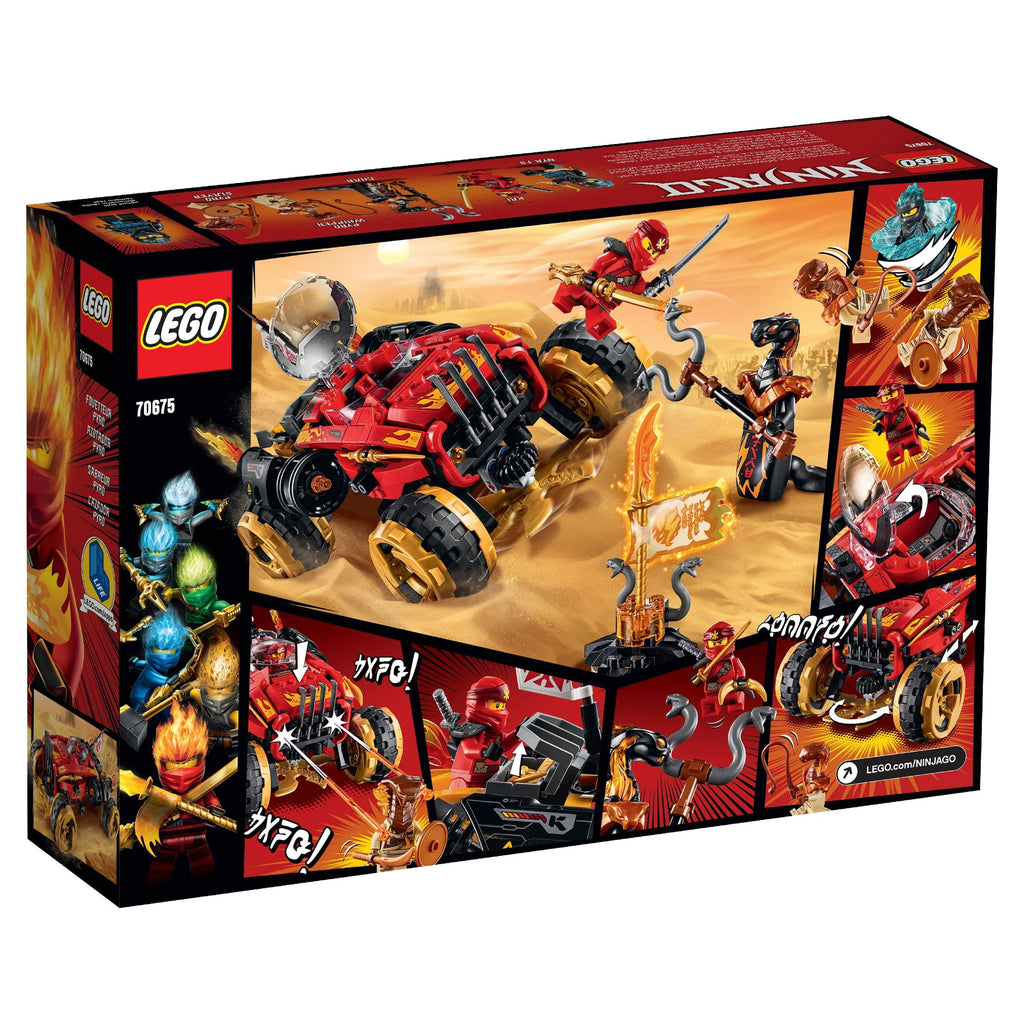 450 Pieces Building Kit X4750
