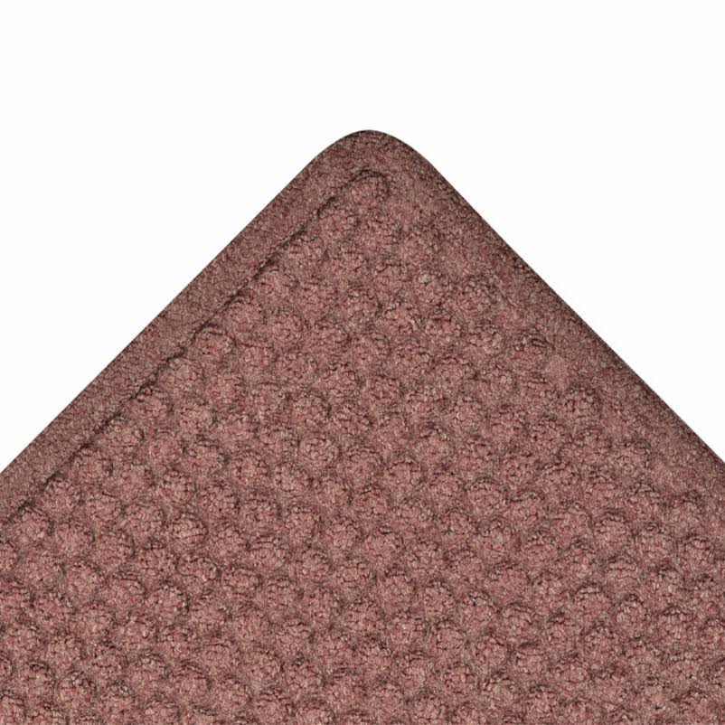 Charcoal Entrance Mat A99457