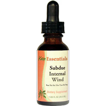 1 fl. oz. V5856