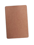 18x22 x 24x22 Cutting Board S603544