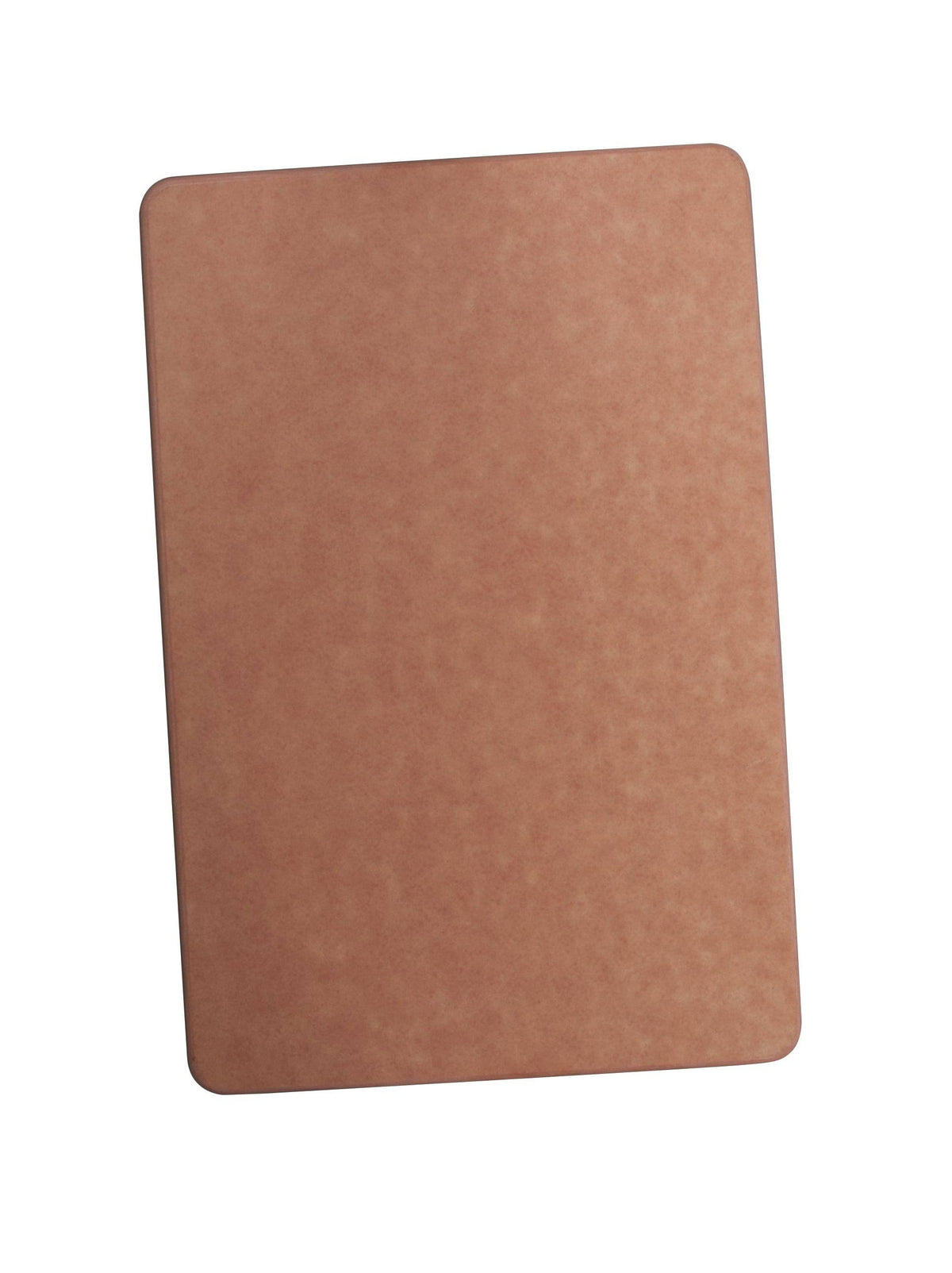18x22 x 24x22 Cutting Board S603544