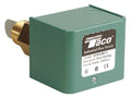 Industrial Flow Switch Y935400