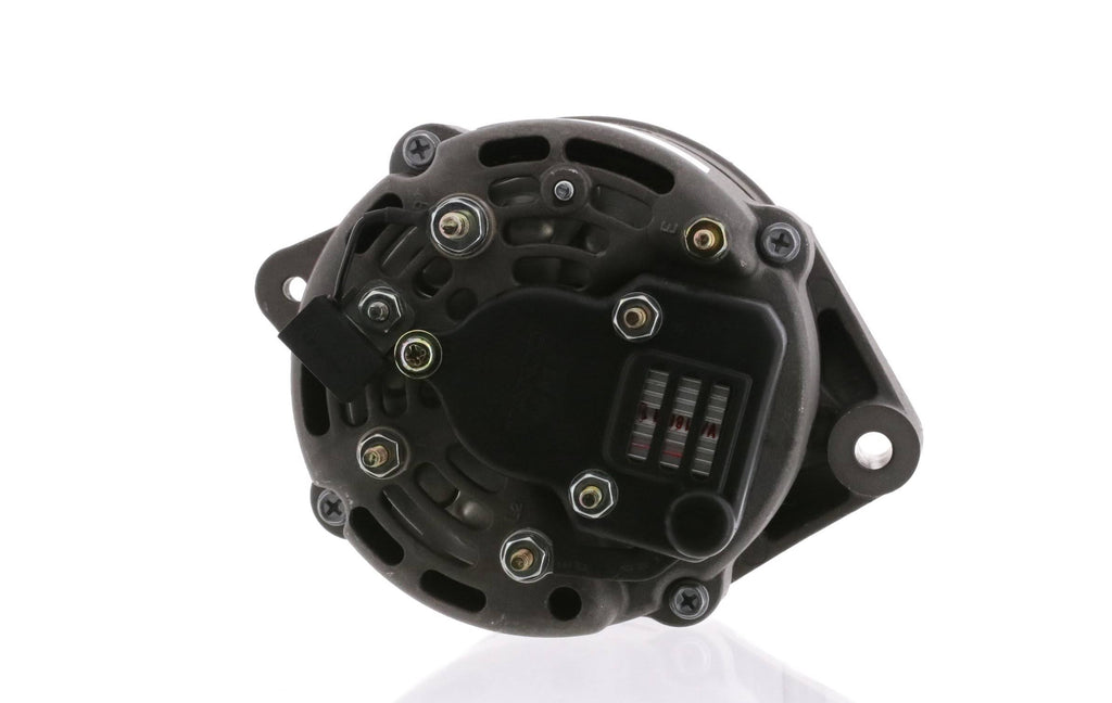 Alternator F152