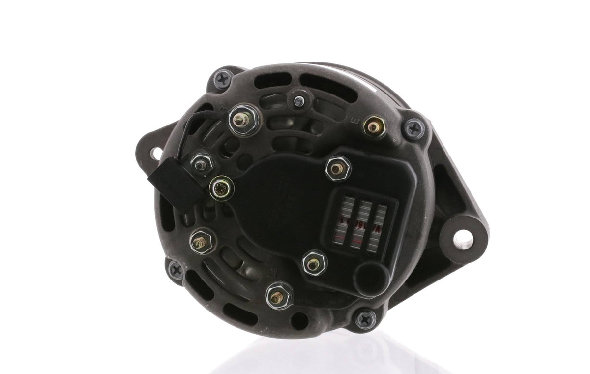 Alternator F152