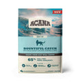 Dry Cat Food Z809176