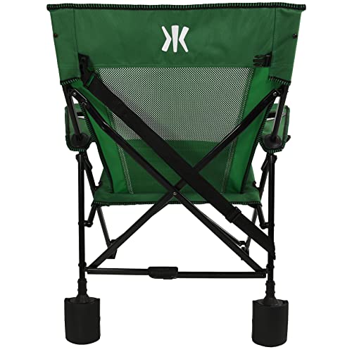 Rocking Camp Chair T84454