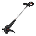 3.5 Amp Corded Electric String Trimmer and Edger Y87349