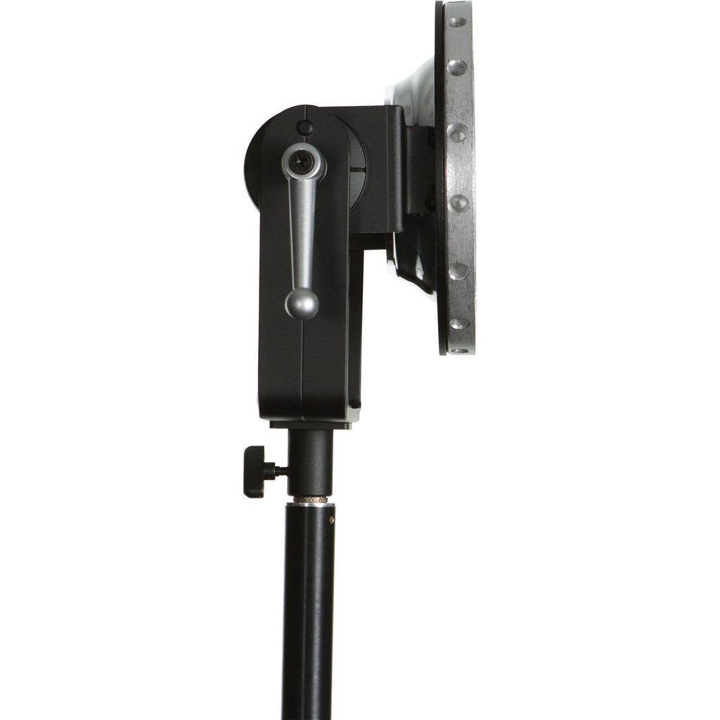 Speedring & Bracket for Balcar F186250
