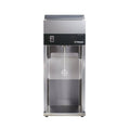 Mix'n Machine 570 E1877