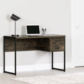Urban Modern Computer Desk P8708