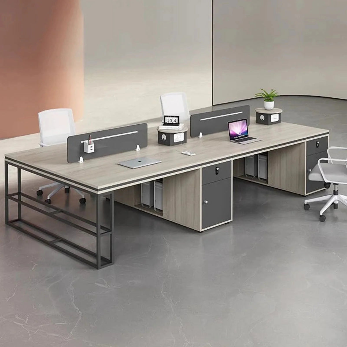 Office Desk K877444