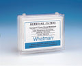 Hydrophilic Polycarbonate Filter Membrane 0.2 um, 47 mm (100/Pack) N96512