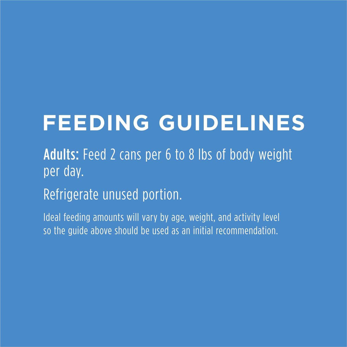 Grain Free Turkey Cat Food U217341