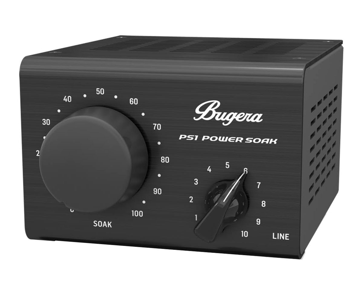 100 Watt Passive Power Attenuator H709