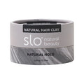 Natural Hair Clay 65g C950998