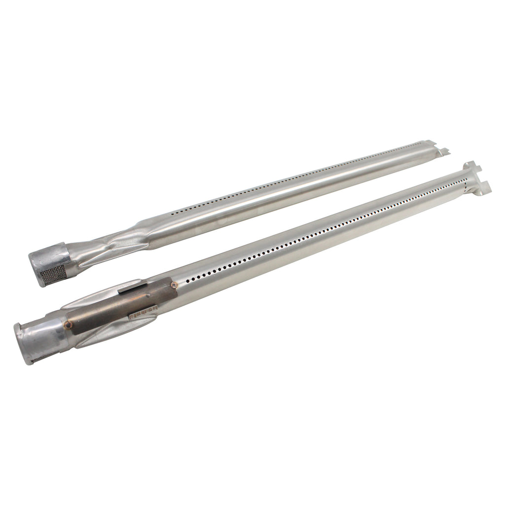 Stainless Steel BBQ Grill Burner Tube Set B971