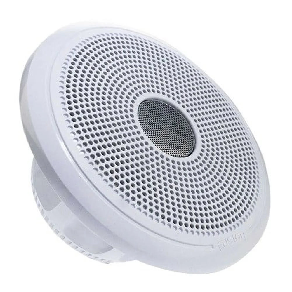 200 Watt Marine Speakers I6461