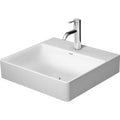 Bathroom Sink I43813