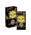 Millennium Pack Box D5655