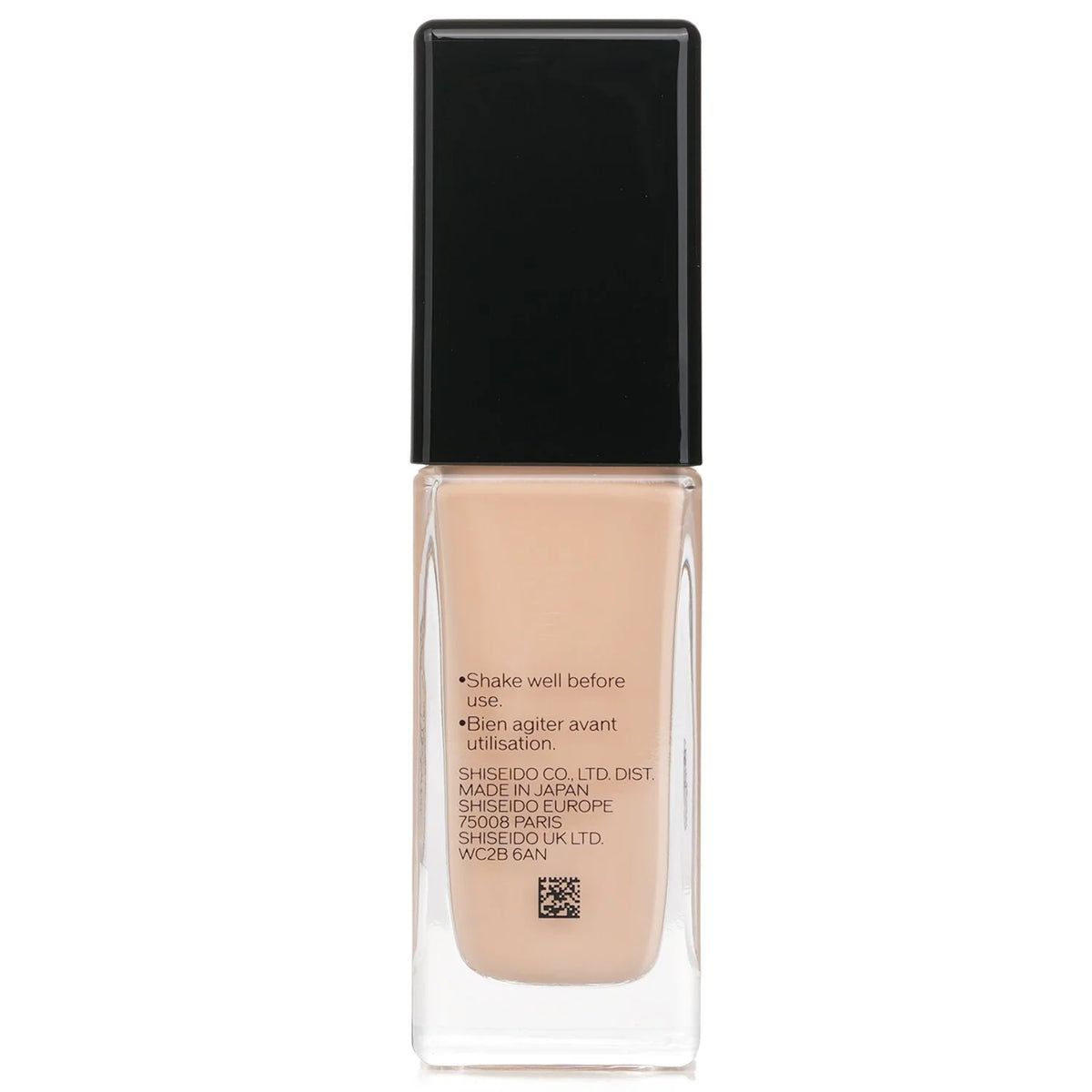 Foundation 30ml C8383