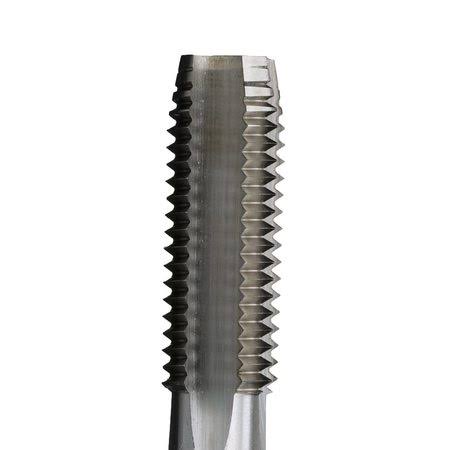 2-7/8 inch-18 HSS Plug Hand Tap Y4796