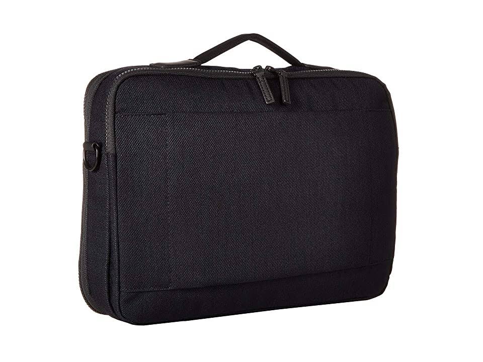 Switch Case Night Shadow O91685