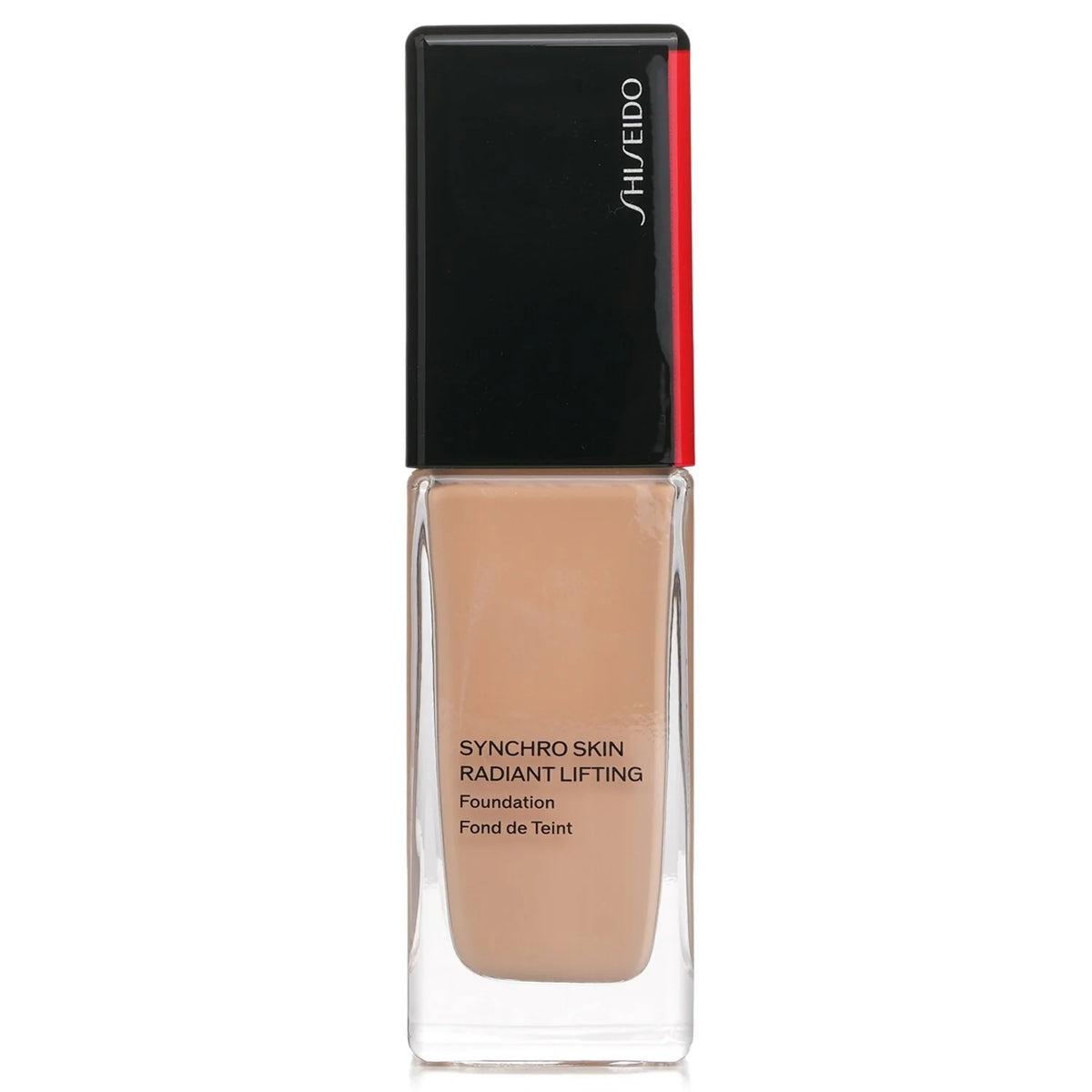 Foundation 30ml C8383