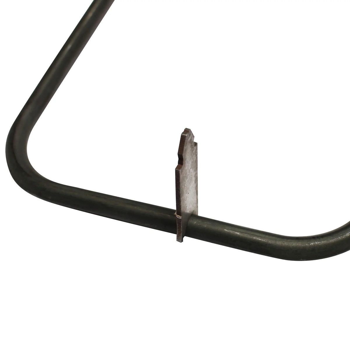2-Pack Replacement Bake Element for Oven Heating Element M743890