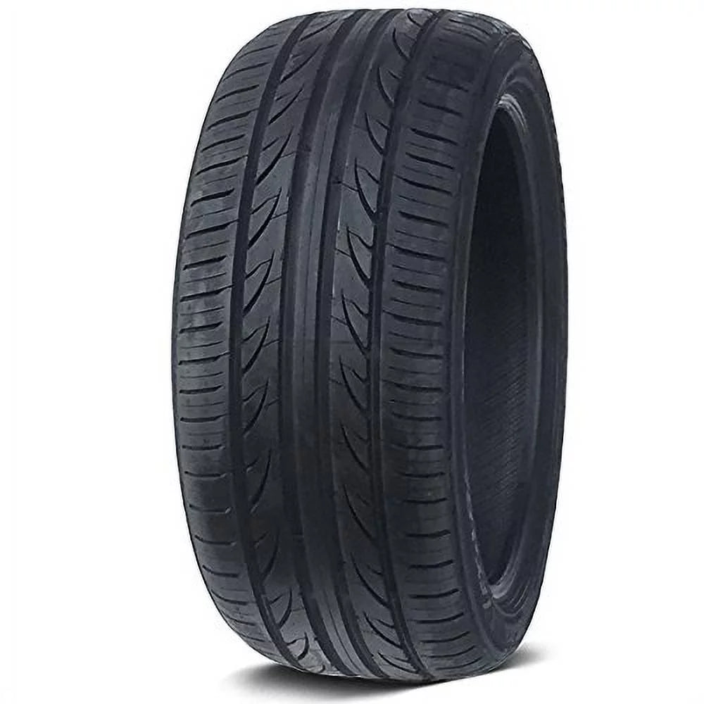 225/55R18 102 W Tire V361847