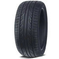 225/55R18 102 W Tire V361847
