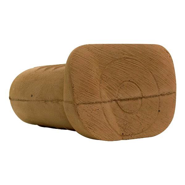 Deer Replacement Core H956