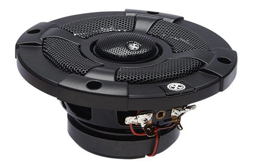 3 Ohm Coaxial Speakers Y113