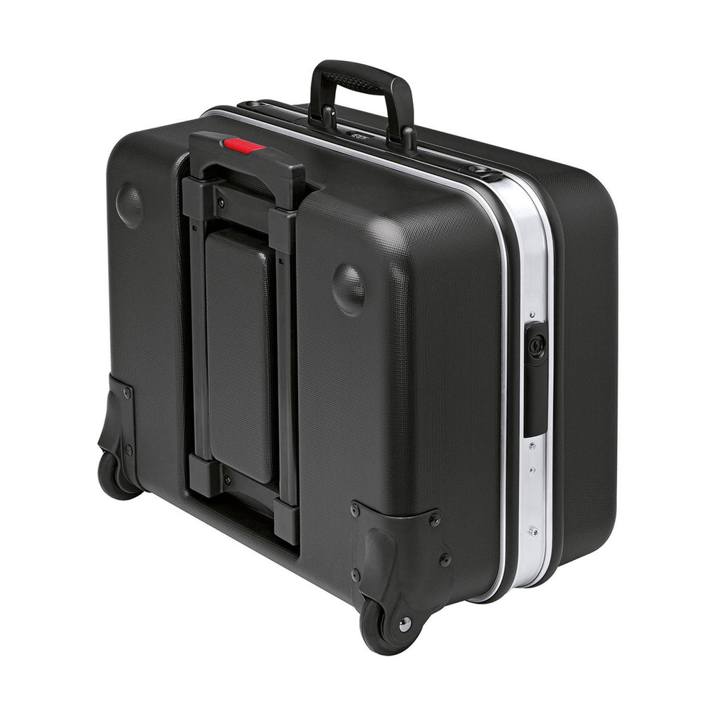 Tool Case C446057
