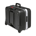 Tool Case C446057