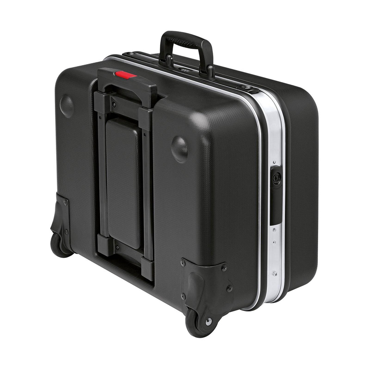 Tool Case C446057