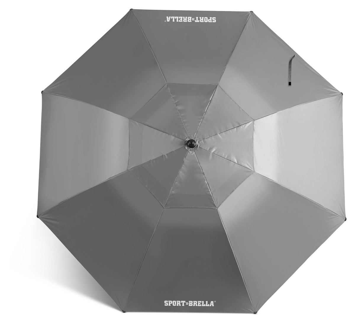Tailgate Umbrella O404583
