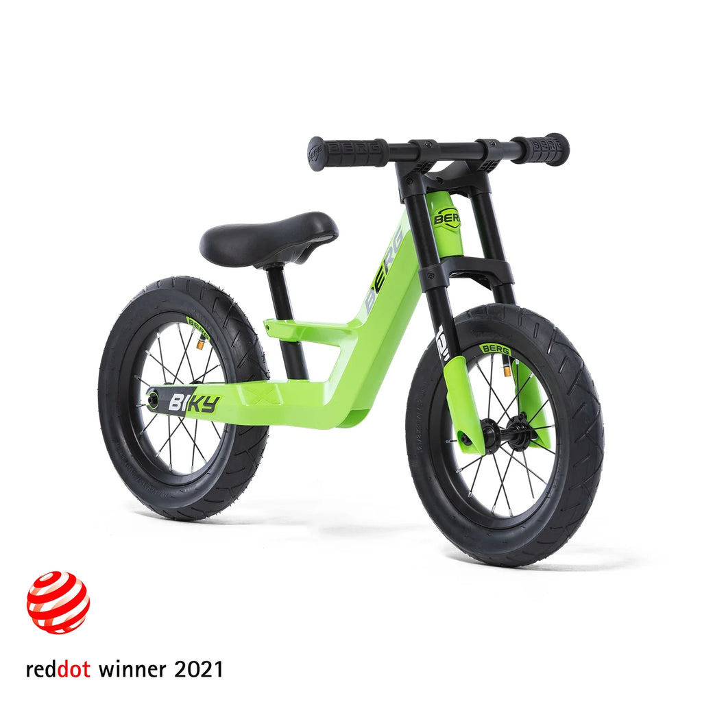 Green City Bike R60262