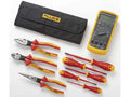 Digital Multimeter Kit Z47925