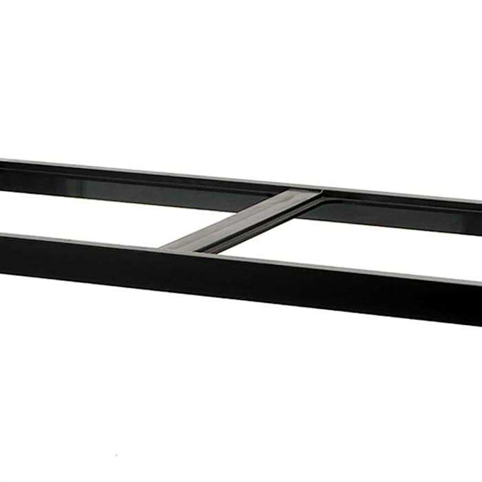 Glass Aquarium H17071
