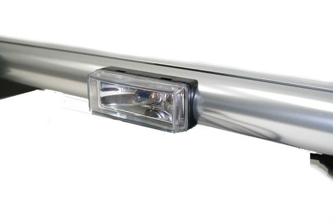 6 LED Light Bar L99475